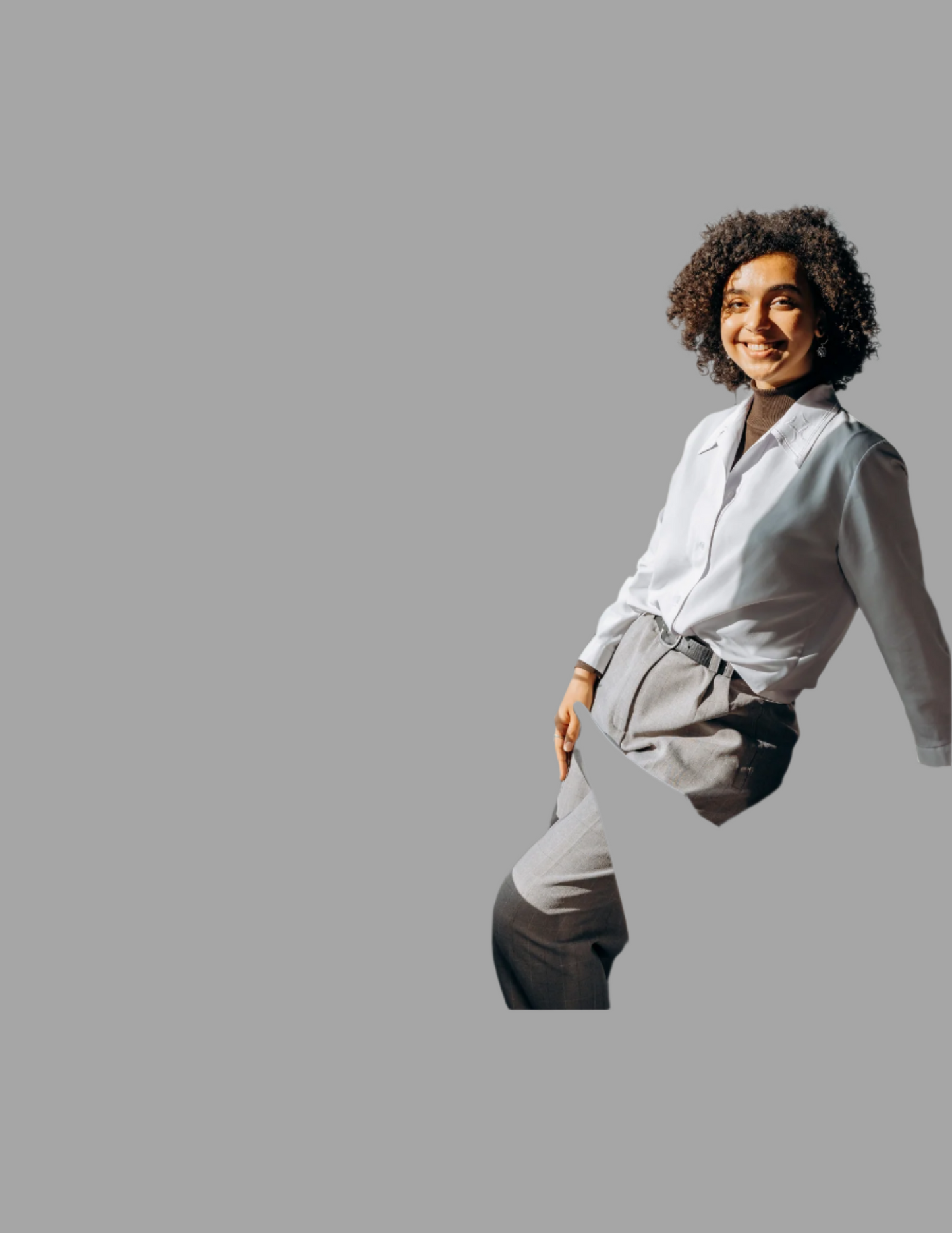 Flexible Product Options