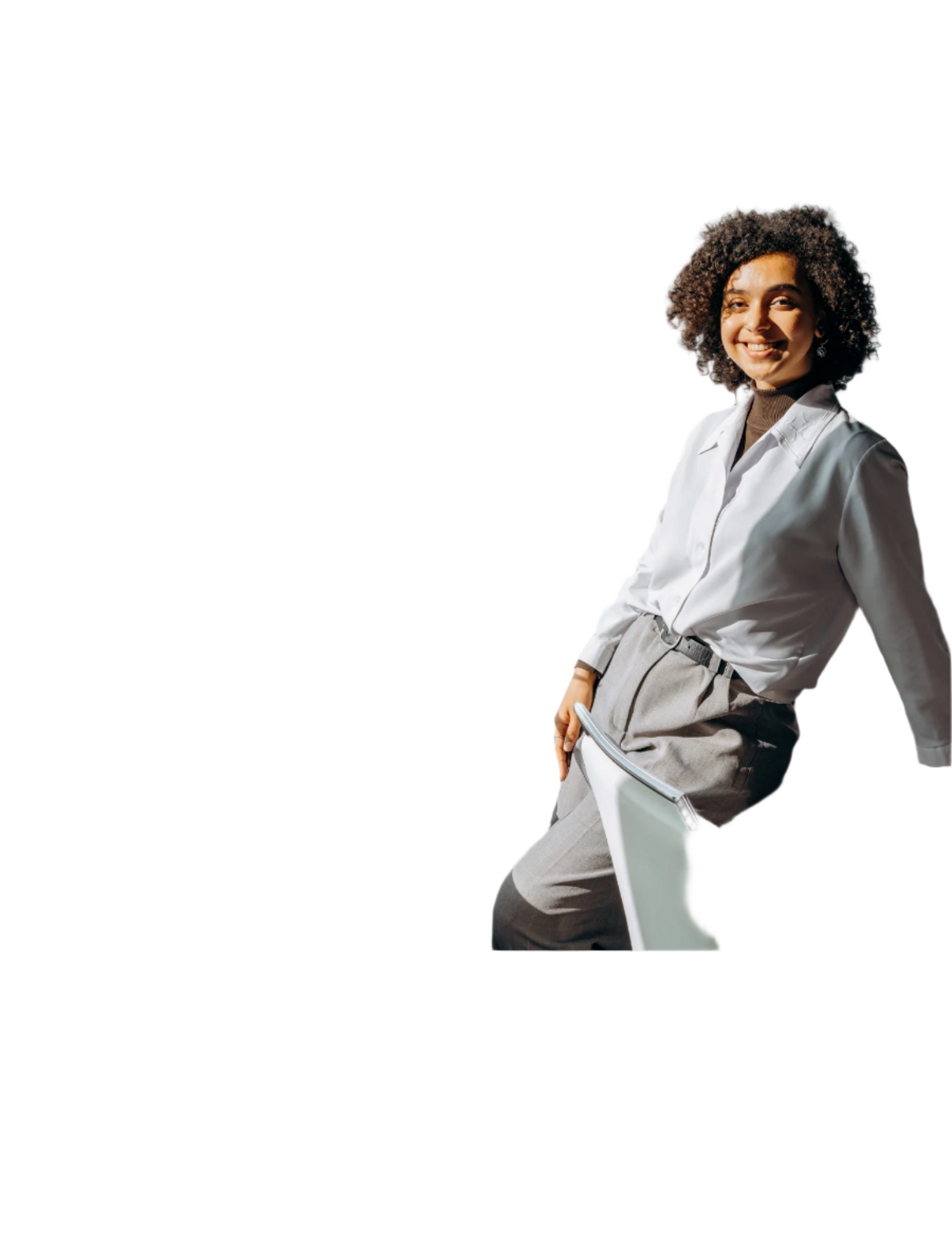 Flexible Product Options